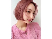 ホォレ 豊中店(fore)