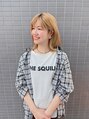 エム インターナショナル 白岡 キュート(EMU international CUTE) 伊藤 裕美