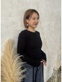 ナル(Nalu) 中沢 美和