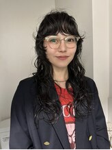 ラナバイモアナ 逗子 葉山(LANA by MOANA) AI 