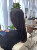 艶感たっぷりラベンダー
