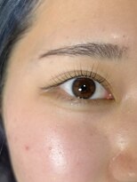 ラーソ(laco)&nbsp;ラッシュリフト