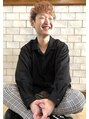 エース (ACE) Keigo 