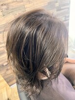 スマイル(SMILE)&nbsp;オリーブベージュ