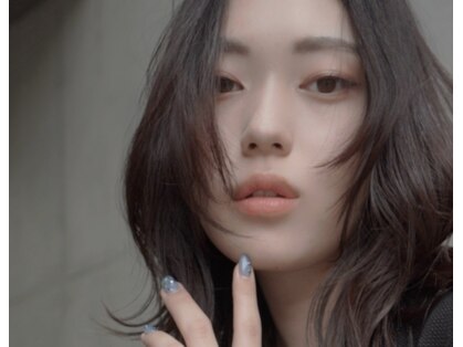オッジ たまプラーザ(Oggi)の写真