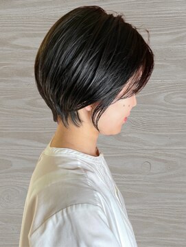 オリン 吉祥寺(orin) 【髪質改善 orin 吉祥寺 美容室】