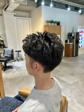 ウニコ(unico) 【unico.+高松】アクティブショート