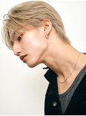マロンベージュモカベージュヘーゼルベージュヘーゼルグレージュ