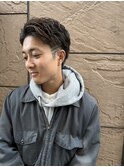 フェザー×ライン