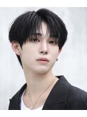 ソンハンビンセンターパート