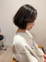 シダミノオ(sida MINOH)&nbsp;【sida 池村】タンバルモリ♪