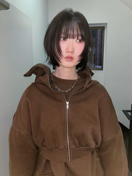 MUJAK【ムジャク】【4月1日NEW OPEN(予定)】 福岡　久留米