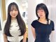 アフロートフクオカ(AFLOAT FUKUOKA)の写真/【日本未発売 / 2026年6月発売予定 】人口10万人に1サロンのみ！今までの概念とは全く違うトリートメント！