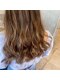 アース 柏店(HAIR&MAKE EARTH)の写真/☆柏でオススメ☆ 学生さんの為のお得なプラン！u24割&限定クーポンで、理想のスタイルを叶えよう◎