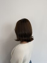 ラーム 福岡香椎店(rame)&nbsp;オリーブカラー