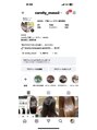 ケアリー 千葉ニュータウン中央(Carelly)&nbsp;Instagramフォローよろしくお願いします！carelly_masa2