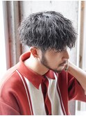 ガイルヘア/メンズガイルヘア/ガイルヘアスタイル