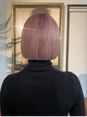 -カノン-BOB