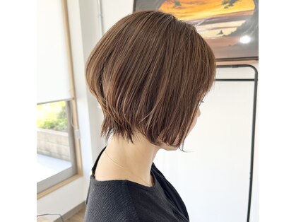 ララ(LaLa)の写真