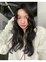 ナヌーク シブヤ(nanuk shibuya)&nbsp;ロングウェーブ