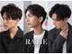 ラティオム 栄 久屋大通(RATIE HOMME)の写真