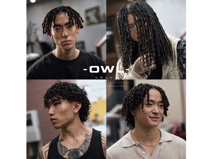 SWELL OWL【11月6日OPEN（予定）】の写真