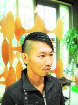 サロン ド ラート(salon de L'art) オシャレ７３