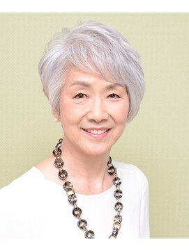 イチリン 千葉(ICHIRIN) ホワイティーショート