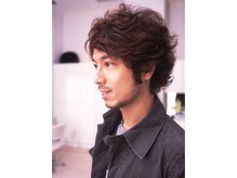 ヴァスティ(VASTY)