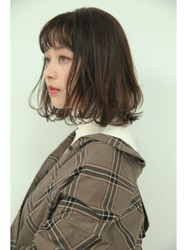 モードケイズ JR茨木improve店(MODE K's) Mode k's Collection