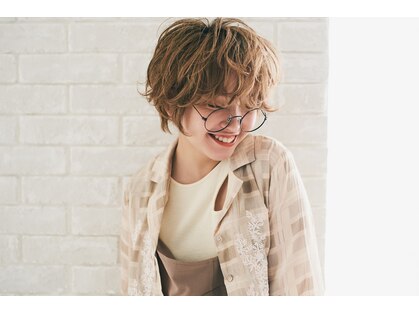 ブレス 大船店(BLESS)の写真