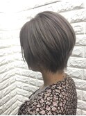 渡邉サロンスタイル13【ユートピア渡邉】