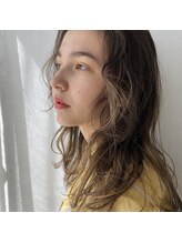 ★…OLAPLEX（オラプレックス）の特徴　熱ダメージにも効果あり