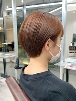 イースブルー 高松店(Y’s Blue)&nbsp;◎お客様スタイル◎