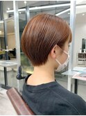 ◎お客様スタイル◎