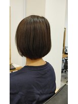 ウトシティ&nbsp;高松