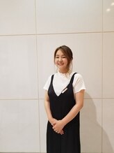 ユニックス イオンモール川口前川店(UNIX) 吉田 紗紀