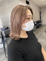 グランツ(Glanz)&nbsp;#奈良ハイトーン#橿原ハイトーン#大和八木ハイトーン