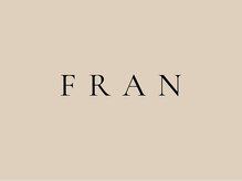 フラン(FRAN)