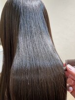 ルシーダ 田無店(Lucida) ULTOWAトリートメント