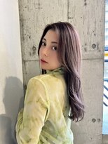 エフ 西大寺(ef)&nbsp;efスタイル6