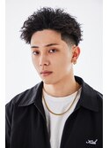 ツイスト