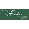 フラハ(furaha)のお店ロゴ