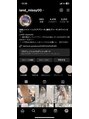 ランド 池袋(LAND) Instagramからのご予約多数!!@land_missy00