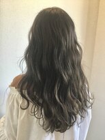 ルシードスタイル リコット レディース(LUCIDO STYLE Ricotto Lady's)&nbsp;ミルクティーベージュ/ブリーチ無し/トリートメント/カラー