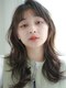 オズライン(Oz Line)の写真/トレンドも取り入れながらライフスタイルに合わせて新しいヘアをご提案します！アナタらしいを見つけよう。