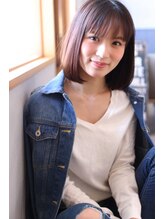 レクラン(L'eCRin)