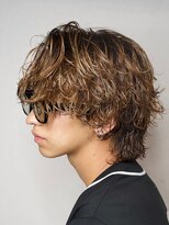 スキル(SKILL)&nbsp;サーフカール