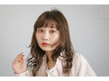 大企業だからこそできるしっかりとした教育システム「どの担当者でも満足度100%」【大宮/ケアブリーチ】