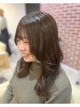 ロブリング(Roebling) カーテンバング